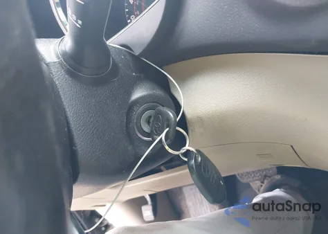 2012 Toyota Highlander Se V6 z USA, uszkodzony, nr VIN 5TDBK3EH3CS153508